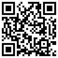 推特加速器 9.70.0-release.0