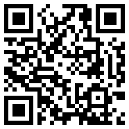 DWG图纸通CAD看图app手机版  v3.0.0
