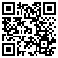 鬼灭之刃血风剑戟 v1.7