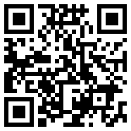 黑豹加速器app 2.1.3
