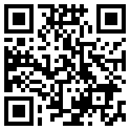 假面骑士:超巅峰英雄破解版 1.0.0