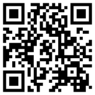 txgirl甜心app