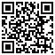 生活点击v1.0.9