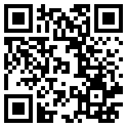 蚂蚁NPV加速器 4.6.0