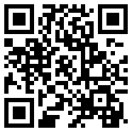 base.apk安装包 v1.91.00