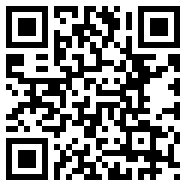 7723游戏盒安装旧版 v4.5.3