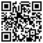 神庙逃亡999999钻999999金币 v1.21.1