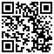 capcut国际版 v5.3.0
