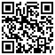 斗罗大陆999999钻999999金币 v9.6.0