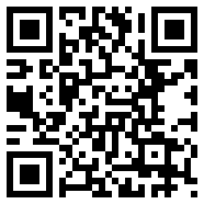 中国大学MOOC手机版app