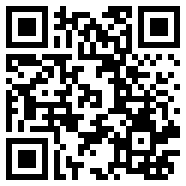 贤者同盟全角色CG解锁版(Sages) v1.8.0