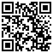 现索app