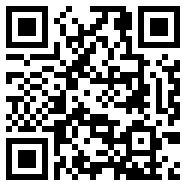 老福特app