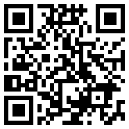 内蒙古人社app