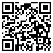 新米视频app