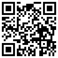 潮颜秀手机版 v1.0.2