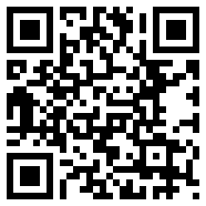 城市变形机甲手机版 v1.0.0