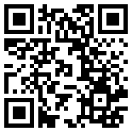 点点穿书免广告最新版 v1.23.02