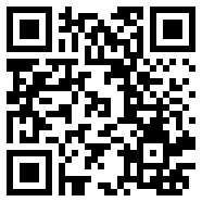 书神小说app v4.03.00