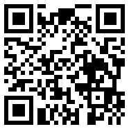 免费漫画阅站APP安装官方版 v1.1.205