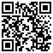 待月小说app官网版 v4.03.00