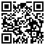 叔叔不约手机版 v4.1.6
