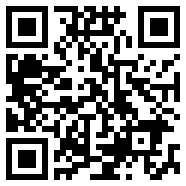 火线精英无限点券修改器 0.9.35.414425
