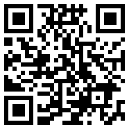 魔戒中土世界的英雄 v1.1.1.1091366