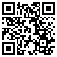 他趣约会app v7.6.4.3