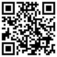斗罗大陆h5凤凰服v9.6.3