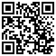 纸飞机中文版v3.2