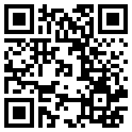 农棵园v1.0.0