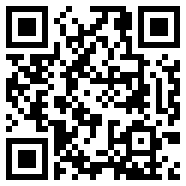种草壁纸v1.0.0