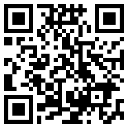 Miniword国际服 0.56.8