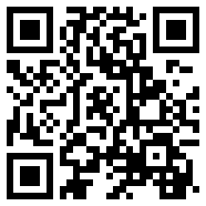 lineappv11.3.1