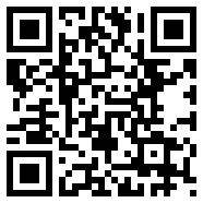 种草壁纸app
