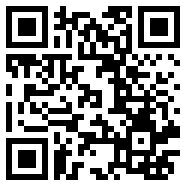果汁追剧app最新版
