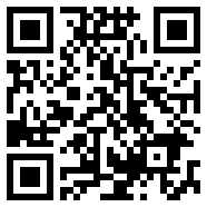 绿健生活电商平台app下载  v1.2.2