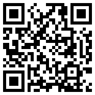 公路商店app