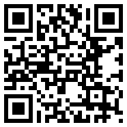 自由水印相机app手机版下载  v1.0.1