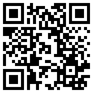 富工作内部办公app下载  v2.9.60002
