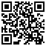 亿人团购v1.0.9
