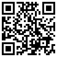 一寸证件照制作app