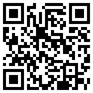 石头阅读appv1.4.1