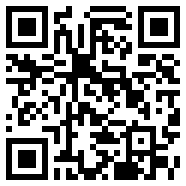 思思APP