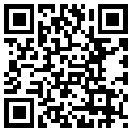 石头阅读最新版v1.4.1
