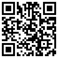 天丛传世经典版手游官方版  v1.5.3