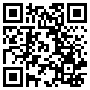 小萱TV影视下载app最新版  v1.0