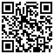 猛鬼恐怖入侵v1.00