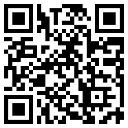 珠宝工匠宝石大亨V1.0.0